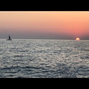 Meet your Posher, Shawny